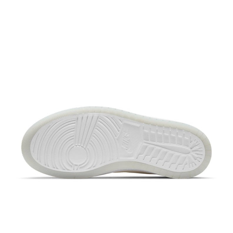 Air Jordan 1 High Zoom Comfort 'Easter' CT0979-101