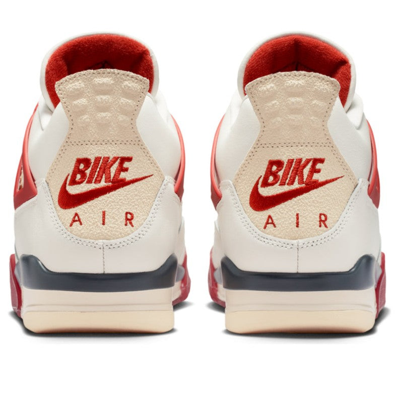 Air Jordan 4 Retro OG x Nigel Sylvester 'Brick After Brick' IQ8055-100