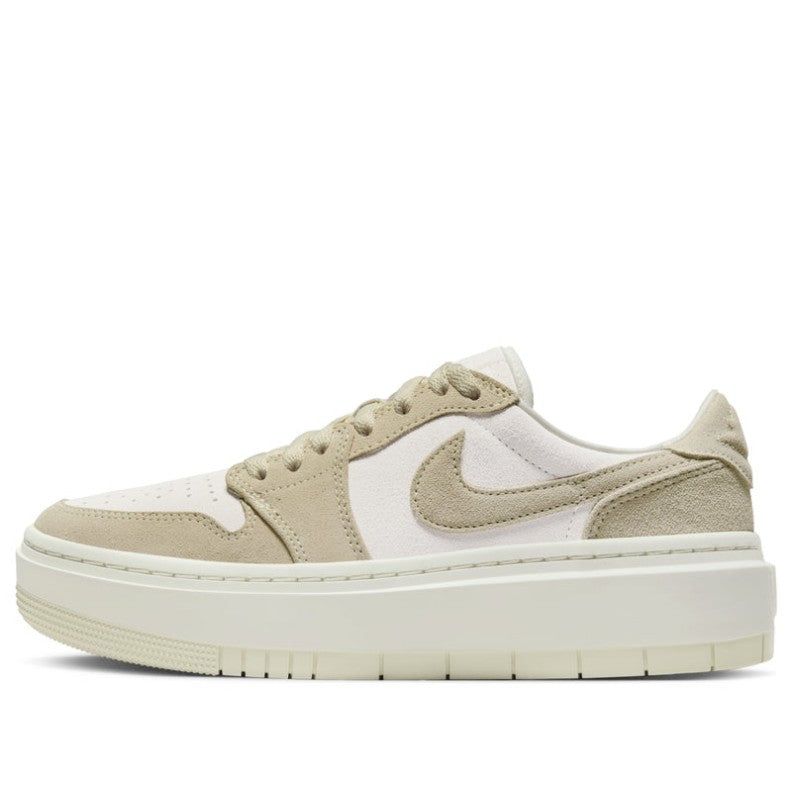 Air Jordan 1 Elevate Low 'Coconut Milk' DH7004-101