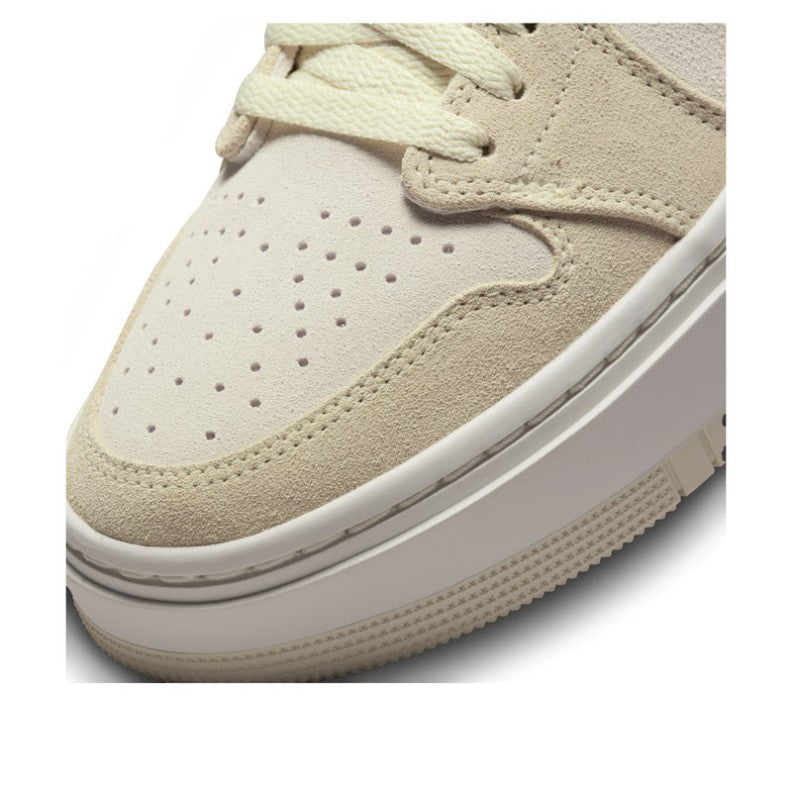 Air Jordan 1 Elevate Low 'Coconut Milk' DH7004-101