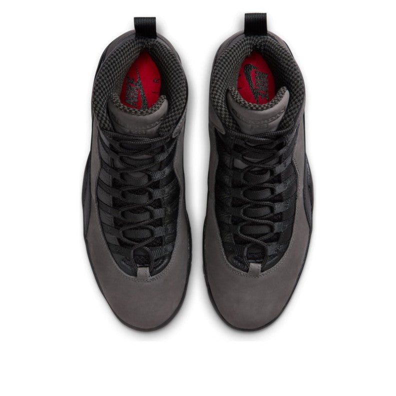 Air Jordan 10 'Shadow' HJ6779-001
