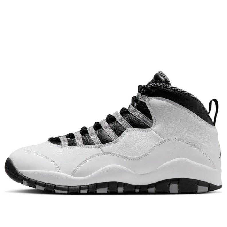 Air Jordan 9 Retro 'Olive' 2012 302370-020