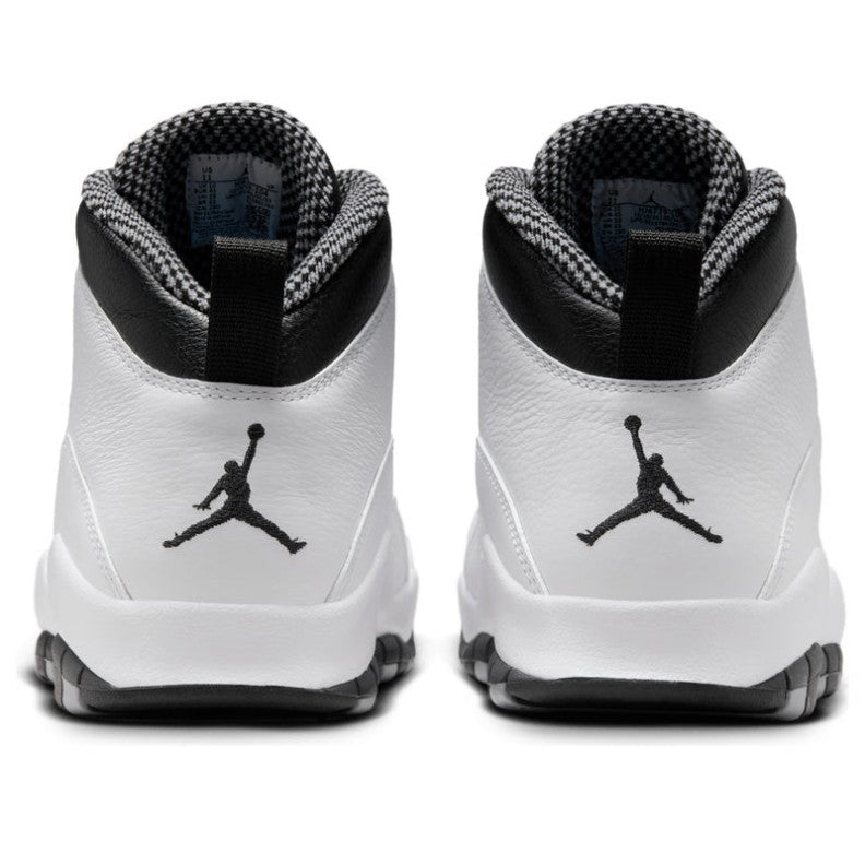 Air Jordan 9 Retro 'Olive' 2012 302370-020