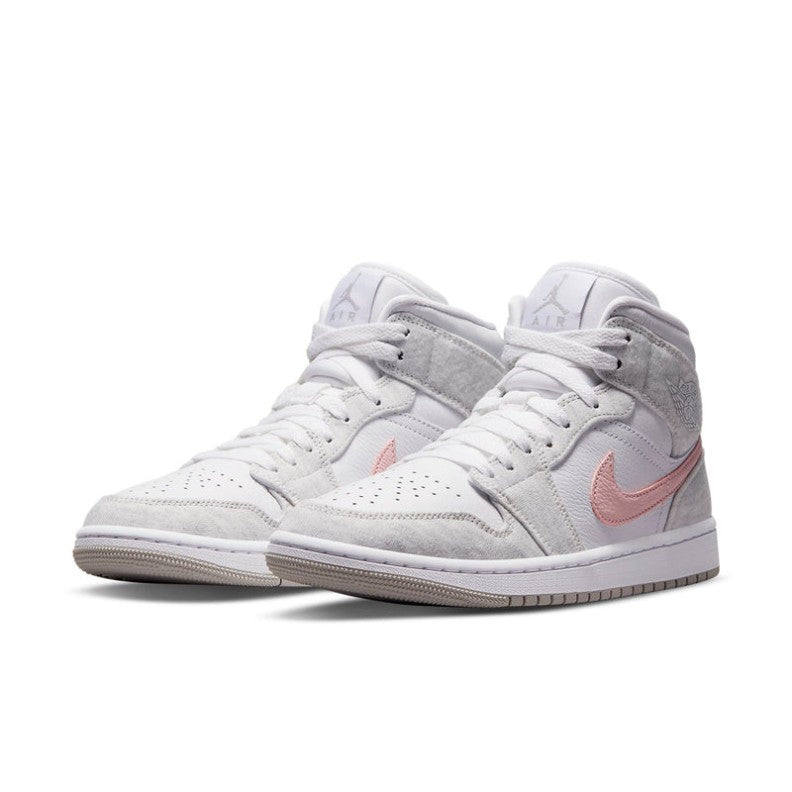 Air Jordan 1 Mid SE 'Light Iron Ore' DN4045-001