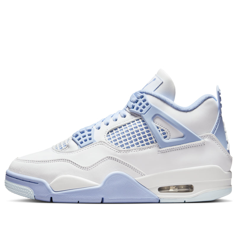 Air Jordan 4 'Forget Me Not' HV0823-100