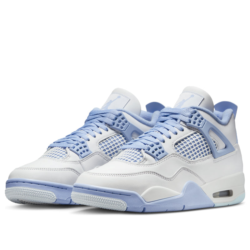 Air Jordan 4 'Forget Me Not' HV0823-100